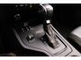 Ford Ranger 2.0 Bi-turbo Wildtrak Supercab|5-Zits|Marge|ACC|Carplay|Camera|Keyless|4x4|LaneAssist|Standkachel|Trekhaak|