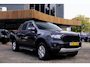 Ford Ranger 2.0 Bi-turbo Wildtrak Supercab|5-Zits|Marge|ACC|Carplay|Camera|Keyless|4x4|LaneAssist|Standkachel|Trekhaak|