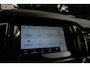 Ford Ranger 2.0 Bi-turbo Wildtrak Supercab|5-Zits|Marge|ACC|Carplay|Camera|Keyless|4x4|LaneAssist|Standkachel|Trekhaak|