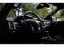 Ford Ranger 2.0 Bi-turbo Wildtrak Supercab|5-Zits|Marge|ACC|Carplay|Camera|Keyless|4x4|LaneAssist|Standkachel|Trekhaak|