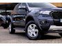 Ford Ranger 2.0 Bi-turbo Wildtrak Supercab|5-Zits|Marge|ACC|Carplay|Camera|Keyless|4x4|LaneAssist|Standkachel|Trekhaak|