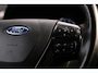 Ford Ranger 2.0 Bi-turbo Wildtrak Supercab|5-Zits|Marge|ACC|Carplay|Camera|Keyless|4x4|LaneAssist|Standkachel|Trekhaak|