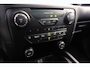 Ford Ranger 2.0 Bi-turbo Wildtrak Supercab|5-Zits|Marge|ACC|Carplay|Camera|Keyless|4x4|LaneAssist|Standkachel|Trekhaak|