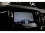 Ford Ranger 2.0 Bi-turbo Wildtrak Supercab|5-Zits|Marge|ACC|Carplay|Camera|Keyless|4x4|LaneAssist|Standkachel|Trekhaak|