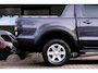 Ford Ranger 2.0 Bi-turbo Wildtrak Supercab|5-Zits|Marge|ACC|Carplay|Camera|Keyless|4x4|LaneAssist|Standkachel|Trekhaak|