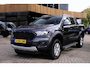 Ford Ranger 2.0 Bi-turbo Wildtrak Supercab|5-Zits|Marge|ACC|Carplay|Camera|Keyless|4x4|LaneAssist|Standkachel|Trekhaak|