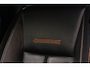 Ford Ranger 2.0 Bi-turbo Wildtrak Supercab|5-Zits|Marge|ACC|Carplay|Camera|Keyless|4x4|LaneAssist|Standkachel|Trekhaak|