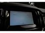 Ford Ranger 2.0 Bi-turbo Wildtrak Supercab|5-Zits|Marge|ACC|Carplay|Camera|Keyless|4x4|LaneAssist|Standkachel|Trekhaak|