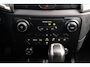 Ford Ranger 2.0 Bi-turbo Wildtrak Supercab|5-Zits|Marge|ACC|Carplay|Camera|Keyless|4x4|LaneAssist|Standkachel|Trekhaak|