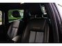 Ford Ranger 2.0 Bi-turbo Wildtrak Supercab|5-Zits|Marge|ACC|Carplay|Camera|Keyless|4x4|LaneAssist|Standkachel|Trekhaak|