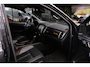 Ford Ranger 2.0 Bi-turbo Wildtrak Supercab|5-Zits|Marge|ACC|Carplay|Camera|Keyless|4x4|LaneAssist|Standkachel|Trekhaak|
