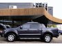 Ford Ranger 2.0 Bi-turbo Wildtrak Supercab|5-Zits|Marge|ACC|Carplay|Camera|Keyless|4x4|LaneAssist|Standkachel|Trekhaak|