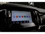 Ford Ranger 2.0 Bi-turbo Wildtrak Supercab|5-Zits|Marge|ACC|Carplay|Camera|Keyless|4x4|LaneAssist|Standkachel|Trekhaak|
