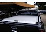 Ford Ranger 2.0 Bi-turbo Wildtrak Supercab|5-Zits|Marge|ACC|Carplay|Camera|Keyless|4x4|LaneAssist|Standkachel|Trekhaak|