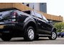 Ford Ranger 2.0 Bi-turbo Wildtrak Supercab|5-Zits|Marge|ACC|Carplay|Camera|Keyless|4x4|LaneAssist|Standkachel|Trekhaak|