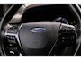 Ford Ranger 2.0 Bi-turbo Wildtrak Supercab|5-Zits|Marge|ACC|Carplay|Camera|Keyless|4x4|LaneAssist|Standkachel|Trekhaak|