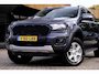 Ford Ranger 2.0 Bi-turbo Wildtrak Supercab|5-Zits|Marge|ACC|Carplay|Camera|Keyless|4x4|LaneAssist|Standkachel|Trekhaak|