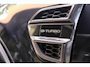 Ford Ranger 2.0 Bi-turbo Wildtrak Supercab|5-Zits|Marge|ACC|Carplay|Camera|Keyless|4x4|LaneAssist|Standkachel|Trekhaak|