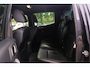 Ford Ranger 2.0 Bi-turbo Wildtrak Supercab|5-Zits|Marge|ACC|Carplay|Camera|Keyless|4x4|LaneAssist|Standkachel|Trekhaak|