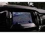 Ford Ranger 2.0 Bi-turbo Wildtrak Supercab|5-Zits|Marge|ACC|Carplay|Camera|Keyless|4x4|LaneAssist|Standkachel|Trekhaak|
