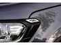 Ford Ranger 2.0 Bi-turbo Wildtrak Supercab|5-Zits|Marge|ACC|Carplay|Camera|Keyless|4x4|LaneAssist|Standkachel|Trekhaak|