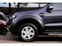 Ford Ranger 2.0 Bi-turbo Wildtrak Supercab|5-Zits|Marge|ACC|Carplay|Camera|Keyless|4x4|LaneAssist|Standkachel|Trekhaak|