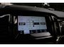 Ford Ranger 2.0 Bi-turbo Wildtrak Supercab|5-Zits|Marge|ACC|Carplay|Camera|Keyless|4x4|LaneAssist|Standkachel|Trekhaak|