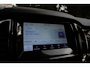 Ford Ranger 2.0 Bi-turbo Wildtrak Supercab|5-Zits|Marge|ACC|Carplay|Camera|Keyless|4x4|LaneAssist|Standkachel|Trekhaak|