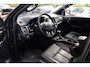 Ford Ranger 2.0 Bi-turbo Wildtrak Supercab|5-Zits|Marge|ACC|Carplay|Camera|Keyless|4x4|LaneAssist|Standkachel|Trekhaak|
