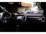 Ford Ranger 2.0 Bi-turbo Wildtrak Supercab|5-Zits|Marge|ACC|Carplay|Camera|Keyless|4x4|LaneAssist|Standkachel|Trekhaak|