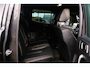 Ford Ranger 2.0 Bi-turbo Wildtrak Supercab|5-Zits|Marge|ACC|Carplay|Camera|Keyless|4x4|LaneAssist|Standkachel|Trekhaak|
