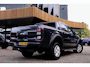 Ford Ranger 2.0 Bi-turbo Wildtrak Supercab|5-Zits|Marge|ACC|Carplay|Camera|Keyless|4x4|LaneAssist|Standkachel|Trekhaak|