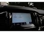 Ford Ranger 2.0 Bi-turbo Wildtrak Supercab|5-Zits|Marge|ACC|Carplay|Camera|Keyless|4x4|LaneAssist|Standkachel|Trekhaak|