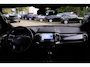 Ford Ranger 2.0 Bi-turbo Wildtrak Supercab|5-Zits|Marge|ACC|Carplay|Camera|Keyless|4x4|LaneAssist|Standkachel|Trekhaak|