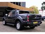 Ford Ranger 2.0 Bi-turbo Wildtrak Supercab|5-Zits|Marge|ACC|Carplay|Camera|Keyless|4x4|LaneAssist|Standkachel|Trekhaak|