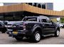 Ford Ranger 2.0 Bi-turbo Wildtrak Supercab|5-Zits|Marge|ACC|Carplay|Camera|Keyless|4x4|LaneAssist|Standkachel|Trekhaak|