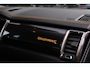 Ford Ranger 2.0 Bi-turbo Wildtrak Supercab|5-Zits|Marge|ACC|Carplay|Camera|Keyless|4x4|LaneAssist|Standkachel|Trekhaak|