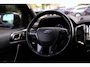 Ford Ranger 2.0 Bi-turbo Wildtrak Supercab|5-Zits|Marge|ACC|Carplay|Camera|Keyless|4x4|LaneAssist|Standkachel|Trekhaak|