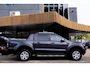 Ford Ranger 2.0 Bi-turbo Wildtrak Supercab|5-Zits|Marge|ACC|Carplay|Camera|Keyless|4x4|LaneAssist|Standkachel|Trekhaak|