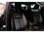 Ford Ranger 2.0 Bi-turbo Wildtrak Supercab|5-Zits|Marge|ACC|Carplay|Camera|Keyless|4x4|LaneAssist|Standkachel|Trekhaak|