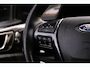 Ford Ranger 2.0 Bi-turbo Wildtrak Supercab|5-Zits|Marge|ACC|Carplay|Camera|Keyless|4x4|LaneAssist|Standkachel|Trekhaak|