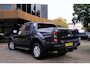 Ford Ranger 2.0 Bi-turbo Wildtrak Supercab|5-Zits|Marge|ACC|Carplay|Camera|Keyless|4x4|LaneAssist|Standkachel|Trekhaak|