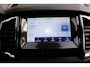 Ford Ranger 2.0 Bi-turbo Wildtrak Supercab|5-Zits|Marge|ACC|Carplay|Camera|Keyless|4x4|LaneAssist|Standkachel|Trekhaak|
