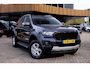 Ford Ranger 2.0 Bi-turbo Wildtrak Supercab|5-Zits|Marge|ACC|Carplay|Camera|Keyless|4x4|LaneAssist|Standkachel|Trekhaak|