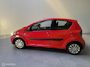 Toyota Aygo 1.0-12V Comfort Airco 5drs.