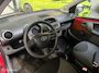 Toyota Aygo 1.0-12V Comfort Airco 5drs.