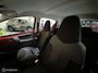 Toyota Aygo 1.0-12V Comfort Airco 5drs.