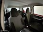 Toyota Aygo 1.0-12V Comfort Airco 5drs.