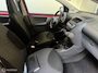 Toyota Aygo 1.0-12V Comfort Airco 5drs.
