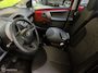 Toyota Aygo 1.0-12V Comfort Airco 5drs.